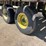 john-deere-6-image-10