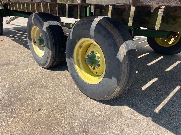 john-deere-6-image-10