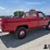 1984-chevrolet-custom-deluxe-20-image-5