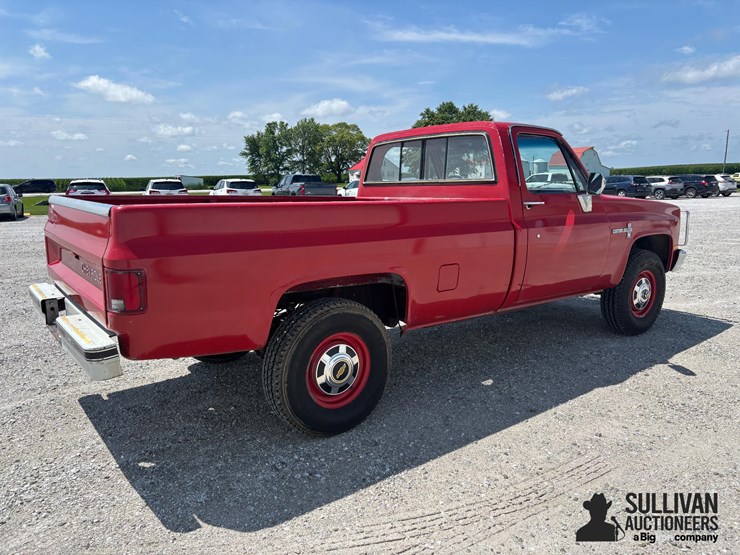 1984-chevrolet-custom-deluxe-20-image-5