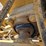2002-caterpillar-12h-image-105