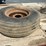 flat-wagon-104-image-4