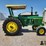 1965-john-deere-4020-image-4