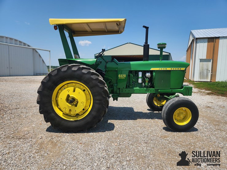1965-john-deere-4020-image-4