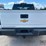 2016-chevrolet-silverado-1500-image-19