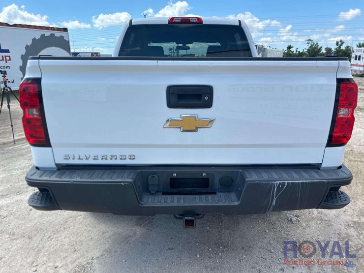 2016-chevrolet-silverado-1500-image-19