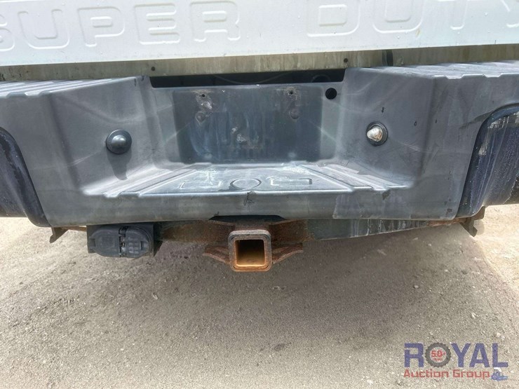 2012-ford-f250-image-20