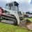 takeuchi-tl150-image-1