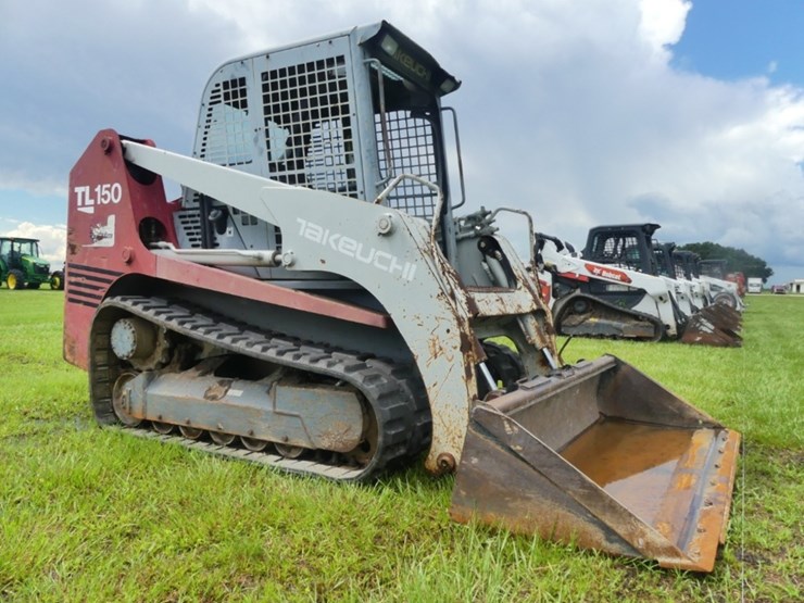 takeuchi-tl150-image-1