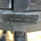 2020-new-holland-workmaster-105-image-34