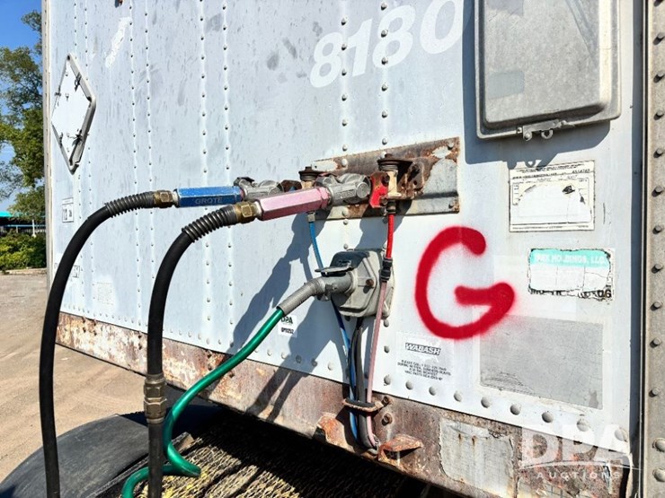 1997-wabash-dry-van-trailer-(gp11252)-image-21