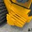 2023-deere-333g-image-13