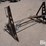 jost-magnum-trailer-landing-gear-image-3
