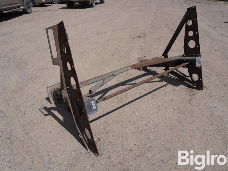 jost-magnum-trailer-landing-gear-image-3