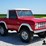 1967-ford-bronco-sport-image-3