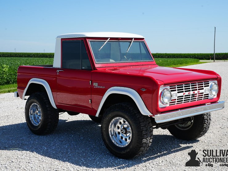 1967-ford-bronco-sport-image-3