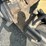 kubota-rtv1100-image-9