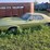 mustang-image-1