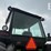 1991-john-deere-4955-image-25