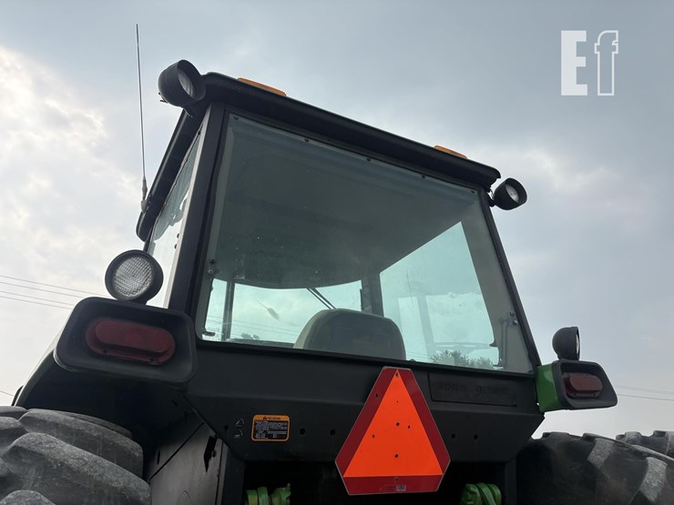 1991-john-deere-4955-image-25