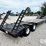 1974-chancy-drop-deck-trailer-(gp11156)-image-9