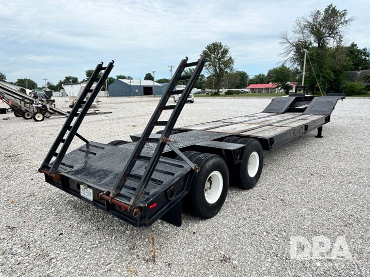 1974-chancy-drop-deck-trailer-(gp11156)-image-9