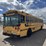 1994-thomas-saf-t-liner-image-1