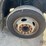 2014-ford-f450-image-29