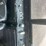 2014-gillig-low-floor-image-11