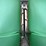 john-deere-693-image-25