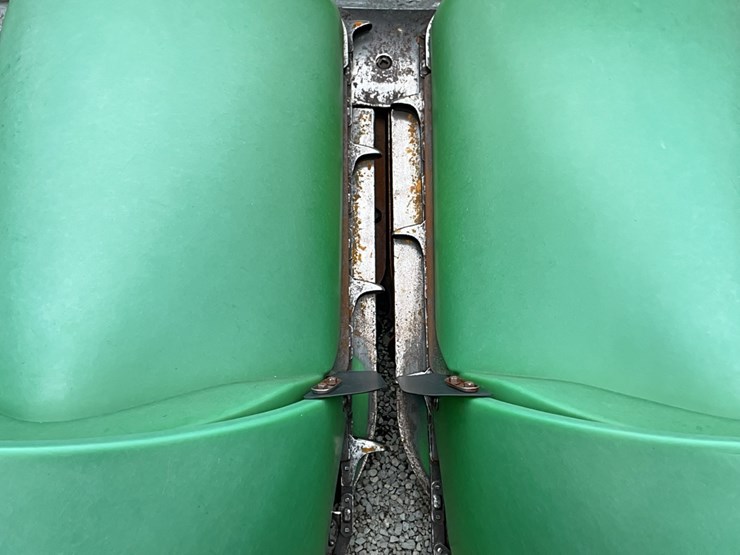 john-deere-693-image-25
