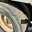 2006-caterpillar-10-image-54