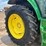 john-deere-6130m-image-21