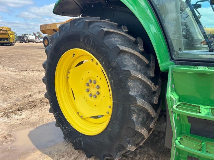 john-deere-6130m-image-21