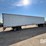 1997-wabash-dry-van-trailer-(gp11252)-image-10