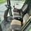 2002-john-deere-9750-sts-image-15
