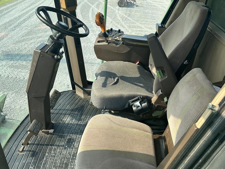 2002-john-deere-9750-sts-image-15