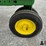 1959-john-deere-630-image-9
