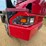 2015-ottawa-yard-spotter-truck---cummins-diesel,-allison-6-speed,-hydraulic-air-fifth-wheel-image-2