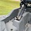 2017-polaris-rzr-xp-turbo-eps-image-19