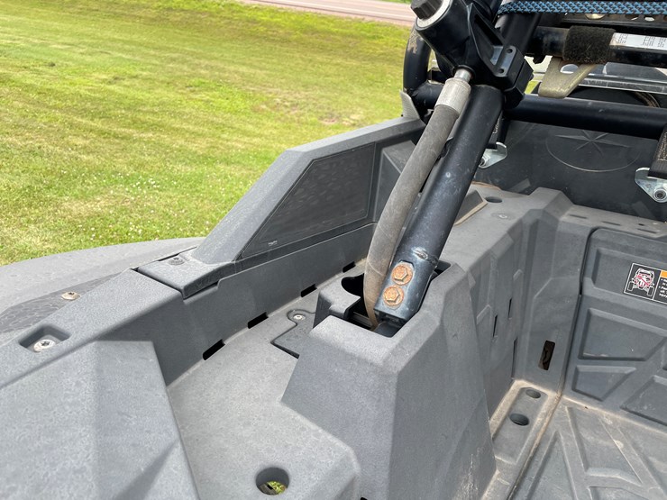 2017-polaris-rzr-xp-turbo-eps-image-19