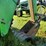 2002-john-deere-5220-image-6