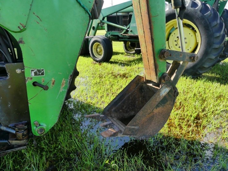 2002-john-deere-5220-image-6