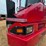 2016-ottawa-yard-spotter-truck---cummins-diesel,-allison-auto,-hydraulic-air-fifth-wheel,-33,000-...-image-35