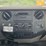 2008-ford-f250-image-10