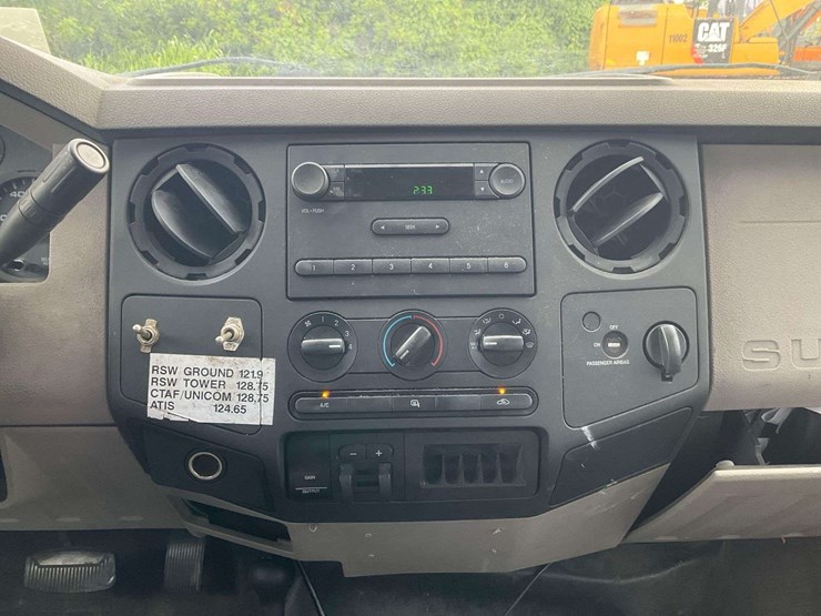2008-ford-f250-image-10