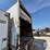 1996-stoughton-trailer-image-13
