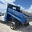 2017-ford-f450-image-4