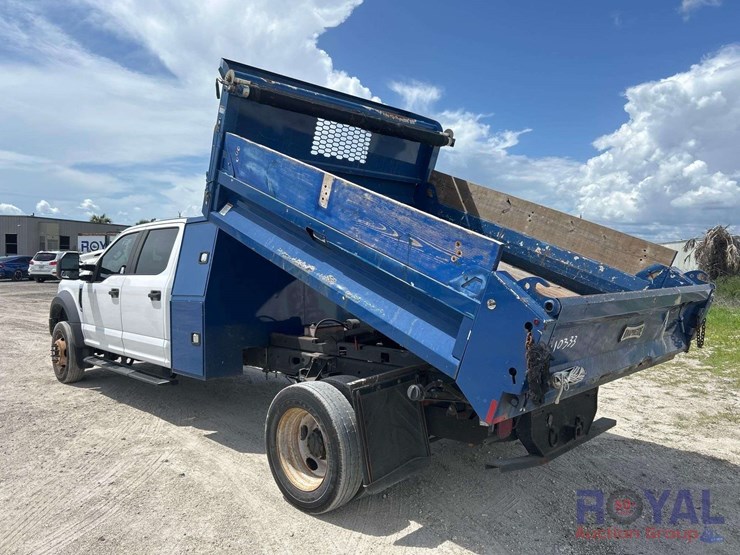 2017-ford-f450-image-4
