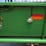 john-deere-925f-image-32
